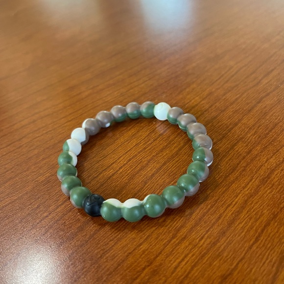 Wild Lokai Bracelet - Picture 4 of 5